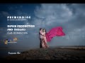 Buddhadeb  shipra  prewedding  sanam re  dipika production sanamre prewedding arijitsingh