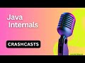 Mastering ForkJoinPool: Parallel Processing to Boost Java Performance