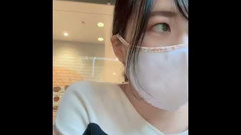 TypeScript フリーランス エージェント エージェントの都合によって案件を紹介しない