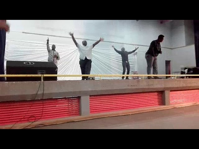 Moleseng, nthobi, chaba