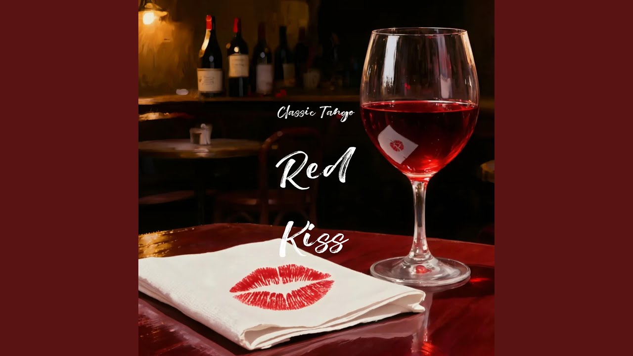 Regardez Ruby Red Love sur YouTube Regardez Ruby Red Love sur YouTube