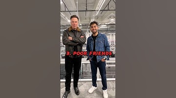 Sigma Rule 😎🔥- DON