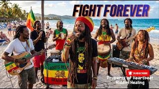 Warriors of Babylon’s Fire Never Fall
