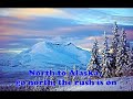 North To Alaska - Johnny Horton