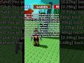 Стань самым богатым в Grow a Garden Roblox! ВЫРАСТИ САД РОБЛОКС Часть 11