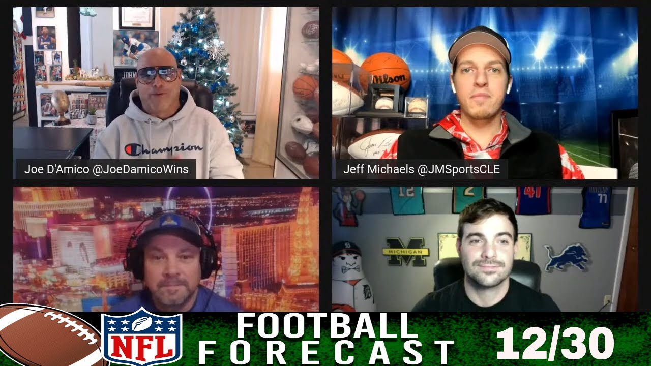 nfl-week-17-picks-and-predictions-nfl-free-plays-for-week-17-nfl