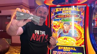 This Unknown Game Left Me Completely Speechless