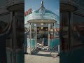 Restoring A Classic 1950s American Diner #building #retro #diner