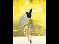 gak tau mau up apa💅🏻|🍀sub🍀|#fypシ#sakuraschoolsimulator#viral