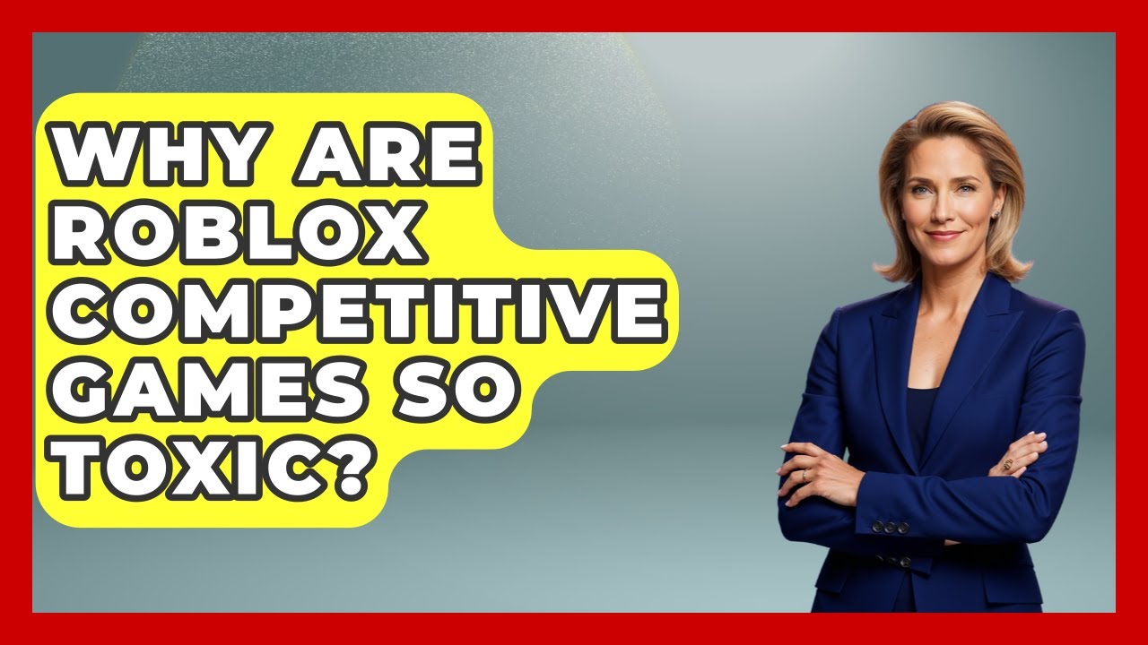 Why Are Roblox Competitive Games So Toxic Open World Tycoons YouTube Maxresdefault
