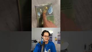 Seltene Pokémon Karte gefunden 😂