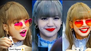 Lisaa Doll Viral Lisaa Aveme Lisaa Dance Lisaa Doll Viral Video 2024