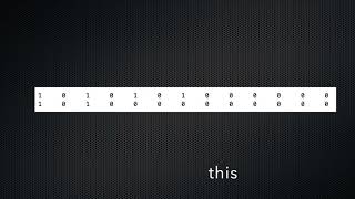 EECS 1011 Major project video
