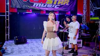 VENSTAR MUSIC - TERATAI - DIN ANNESIA - HAPPY PARTY REKAB ALL BROTHERHOOD