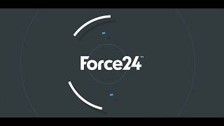 Email Design Studio - Drag & Drop - Force24