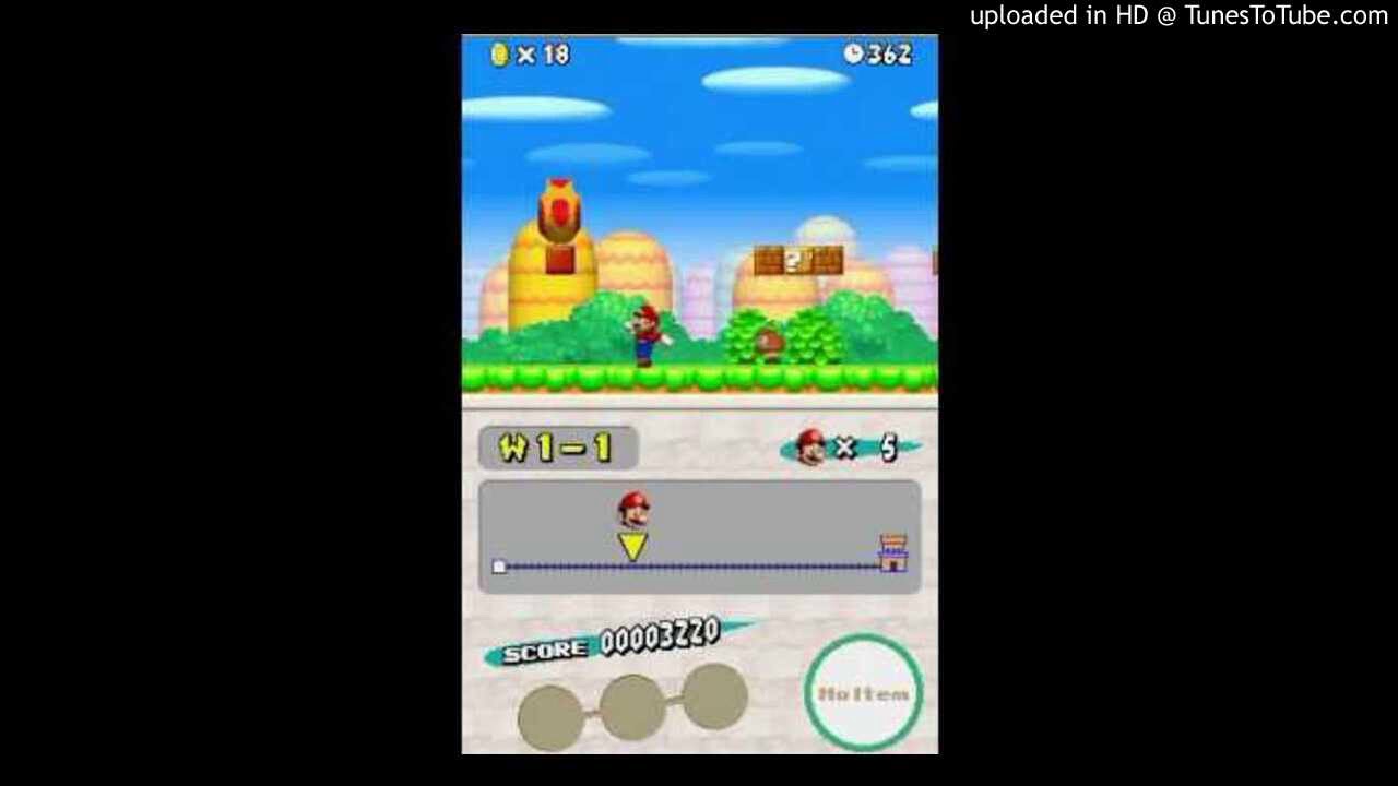 [free for non-profit] capoxxo + dance type beat [p.mothshonor]