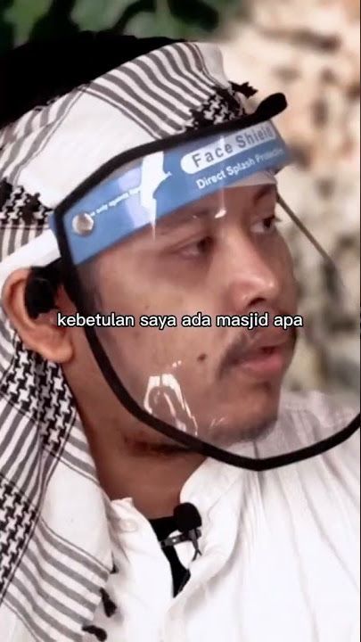 Dark jokes coki pardede #darkjokes #darkhumor #shorts #fyp #fypシ #memes #cokipardede #viral