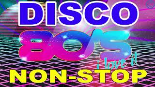 ベストオブ80年代ディスコ80年代ディスコミュージックゴールデンディスコグレイテストヒッツ80年代ベストディスコソングオブ80年代