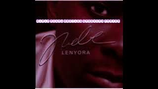 DLALA REGAL BOOTLEG GROOVERS PRAYER