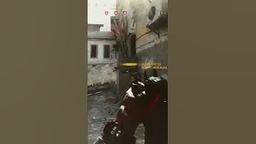 this mp5 isn‘t fair | Modern Warfare