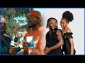 SWAGGER BOY KWA MALKIA ZUUH IWE MWANZO NA MWISHO KUOA TENA NYAGOMAN KUWAZIDI HELA WASANII WENGINE 