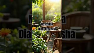 Download Lagu #musik mengapatak pernah jujur MP3 Download Lagu #musik mengapatak pernah jujur MP3