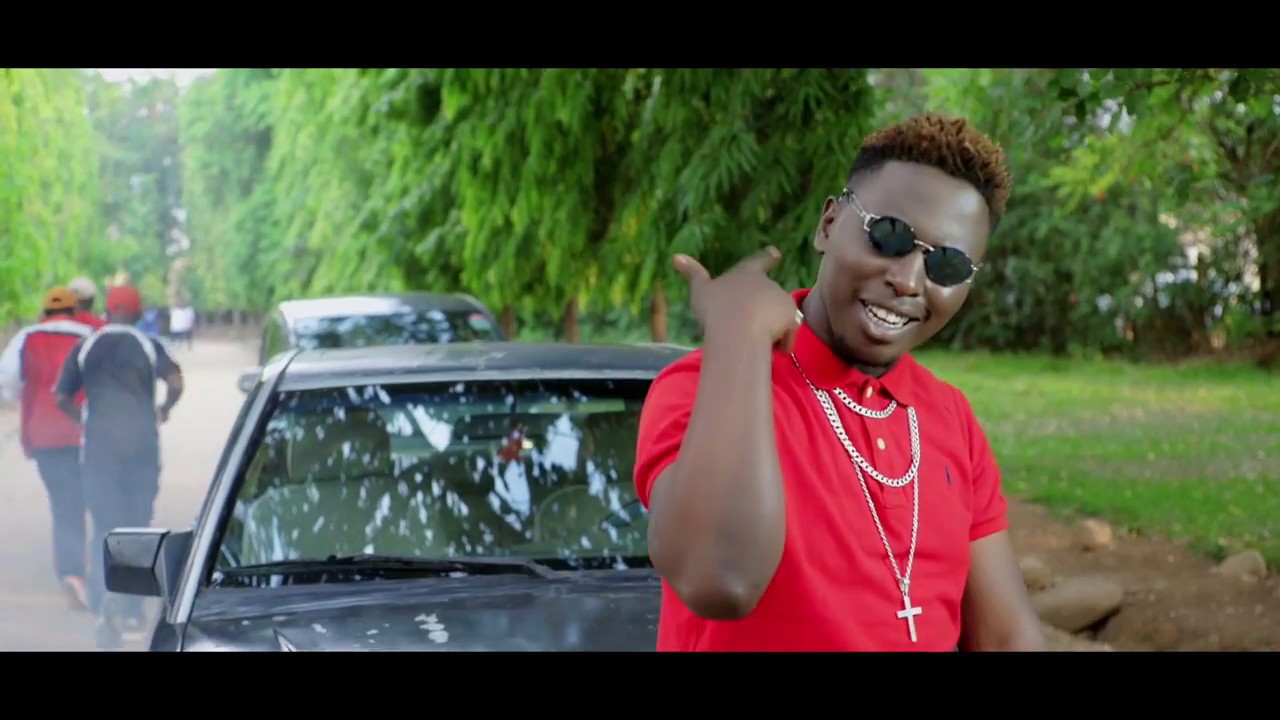 Young John Feelings YouTube