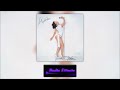 Can T Get You Out Of My Head Kylie Minogue Radio Edit 