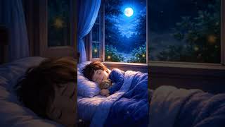 part 2 लालची पत्नी की कहानी 💰👩SleepingStory #BedtimeStory #HindiStory #KidsStory #GoodNightStory #