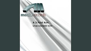 Unaccettable Love (Grinder Mix)