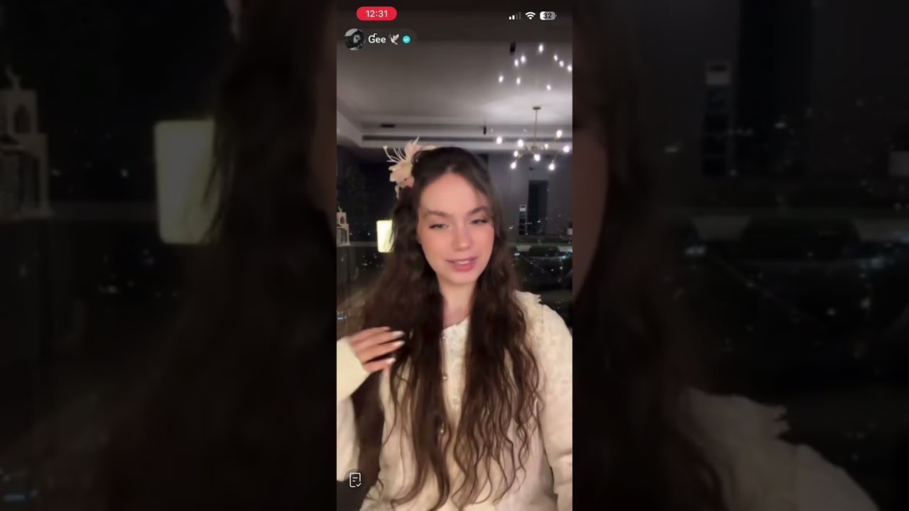 لايف تيك توك يجمع افضل مشاهير تيك توك ايوش ومحمد واخرون لا تفوت العرض الجزء الثالث