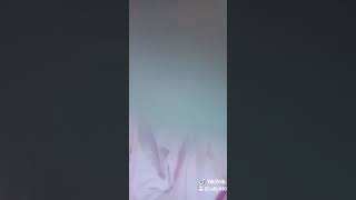 Tik tok ilahilast