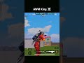 Awm#shots#pubgmobile