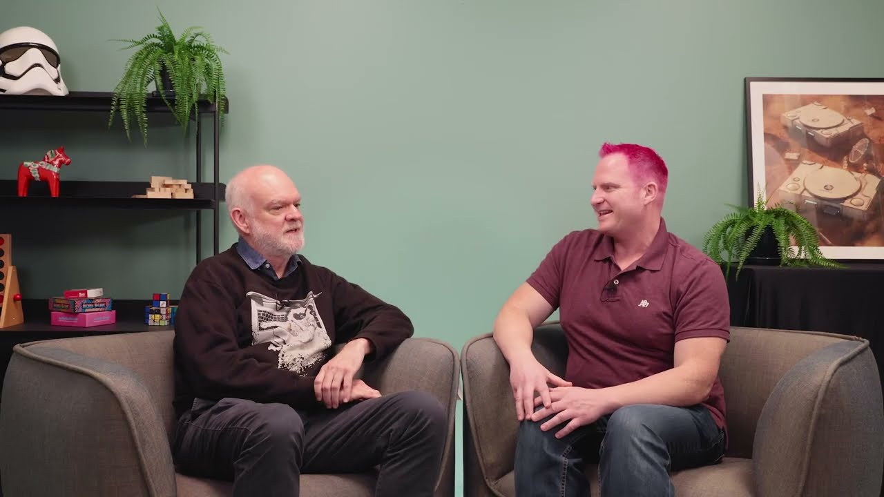 Обновления IETF RFC 5280: введение неподписанных сертификатов X.509 для упрощения корня доверия