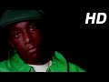 Big L M V P LP Version HD mp3