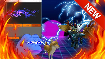 [OMFG] ✅  LiT ROBLOX HACK/EXPLOIT!✅  | PR0T0SMASHER! | LUA C EXECUTOR (PATCHED!)