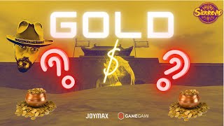 Tr-Sro Tek Başına Hızlı D Kasma Taktikleri