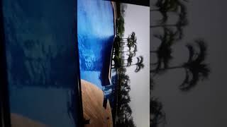 Download Lagu Aishwa Nahla-Bunda MP3