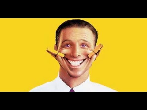 Reflexión Sobre un Mundo Feliz Frases de Un Mundo Feliz: Inspiración y Reflexión