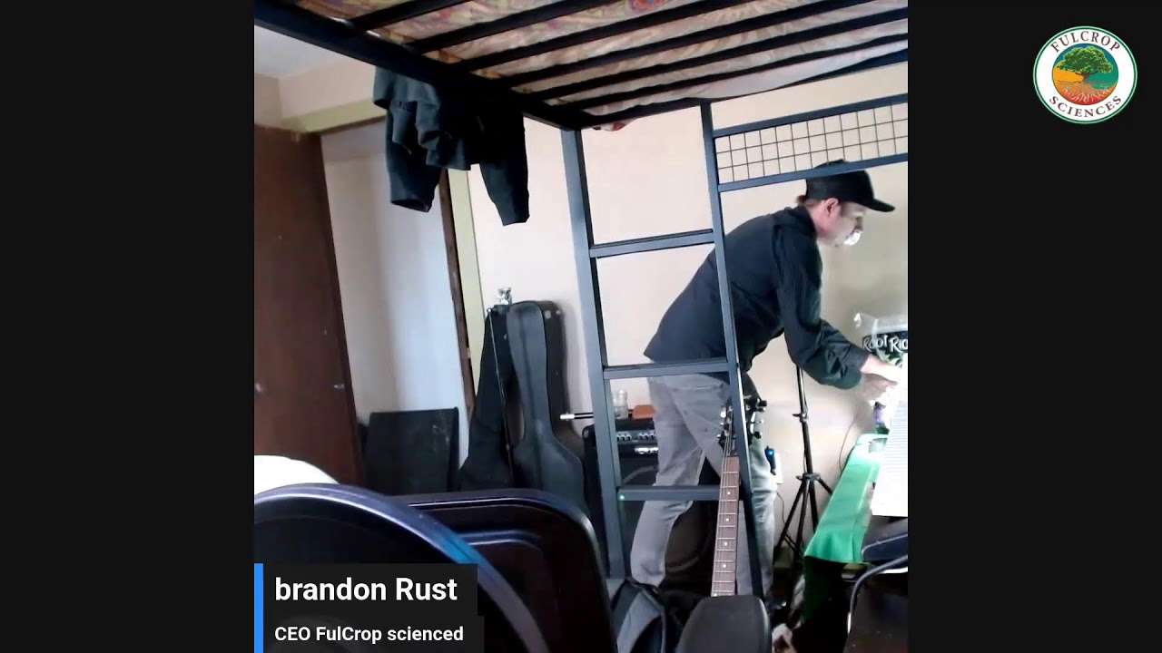 trim jail is not as bad as real jail