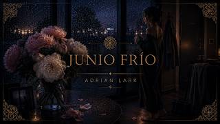 Adrian Lark – Junio frío (Official Audio)
