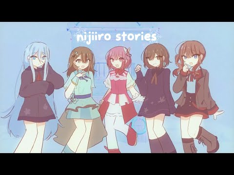 thumbnail img16x9