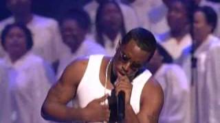 PUFF DADDY \u0026 FAITH feat. 112 -  ILL BE MISSING YOU