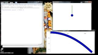 Physics Lab 2