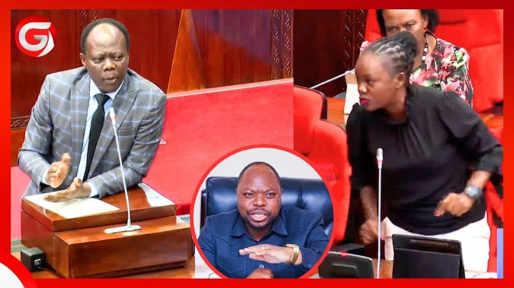 SAKATA la RC CHALAMILA KUMJIBU MAMA MJAMZITO LAVURUGA BUNGE – MBUNGE AMTIKISA NAIBU WAZIRI....