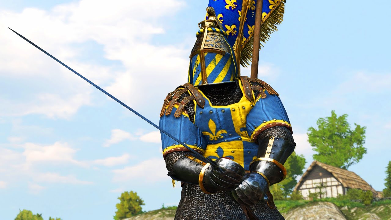 스트리머들끼리 전쟁 시켜봤더니 이렇게 됨 | 배너로드 멀티