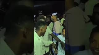Download Lagu dj lg viral MP3 Download Lagu dj lg viral MP3
