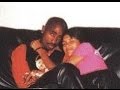 2Pac & Kidada Jones - I Love You More Everyday