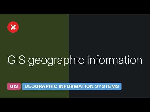 GIS: UnboundLocalError: local variable 'x' referenced before assignment