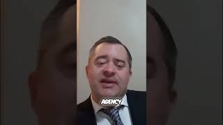 Apostle D. Todd Harrison | Here’s the Truth About Prophecy!